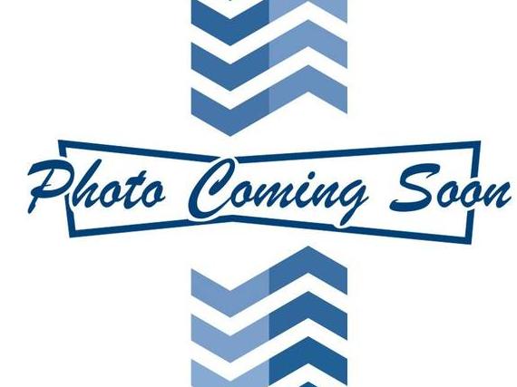 VOLKSWAGEN GOLF R 2024 WVWEB7CD8RW119819 image